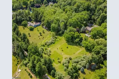 1024 Califon Cokesbury Rd, Tewksbury Township, NJ 08833 - Photo 46