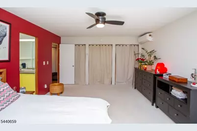 1024 Califon Cokesbury Rd, Tewksbury Township, NJ 08833 - Photo 18