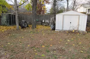 37 Atwood Pl, Wayne, NJ 07470 - Photo 10