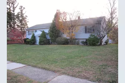 37 Atwood Pl, Wayne, NJ 07470 - Photo 2