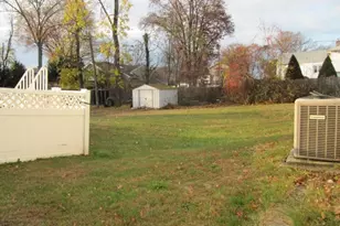 37 Atwood Pl, Wayne, NJ 07470 - Photo 6