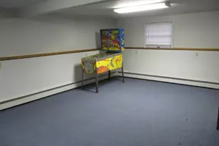 37 Atwood Pl, Wayne, NJ 07470 - Photo 32