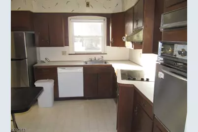 37 Atwood Pl, Wayne, NJ 07470 - Photo 20