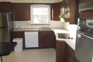 37 Atwood Pl, Wayne, NJ 07470 - Photo 20