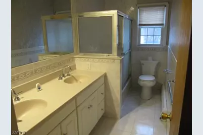 37 Atwood Pl, Wayne, NJ 07470 - Photo 22
