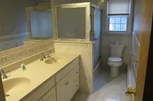 37 Atwood Pl, Wayne, NJ 07470 - Photo 22