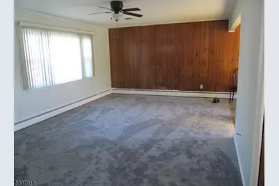 37 Atwood Pl, Wayne, NJ 07470 - Photo 18