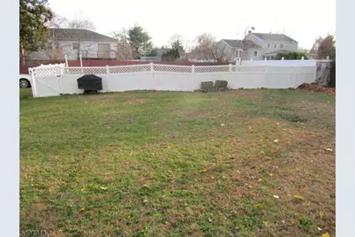 37 Atwood Pl, Wayne, NJ 07470 - Photo 8
