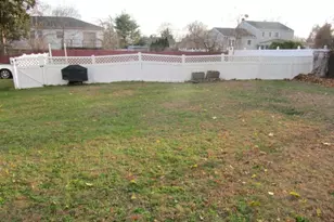 37 Atwood Pl, Wayne, NJ 07470 - Photo 8