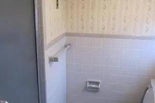 37 Atwood Pl, Wayne, NJ 07470 - Photo 28