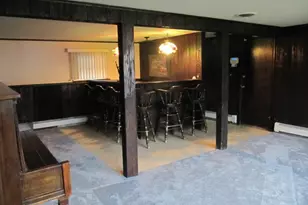 37 Atwood Pl, Wayne, NJ 07470 - Photo 30