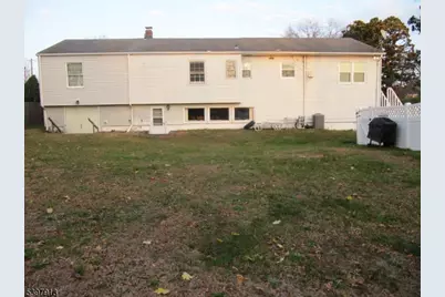 37 Atwood Pl, Wayne, NJ 07470 - Photo 12