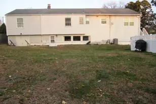 37 Atwood Pl, Wayne, NJ 07470 - Photo 12