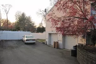 37 Atwood Pl, Wayne, NJ 07470 - Photo 4