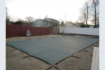37 Atwood Pl, Wayne, NJ 07470 - Photo 16