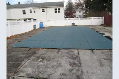 37 Atwood Pl, Wayne, NJ 07470 - Photo 14