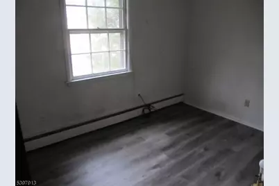37 Atwood Pl, Wayne, NJ 07470 - Photo 24