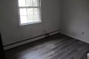 37 Atwood Pl, Wayne, NJ 07470 - Photo 24