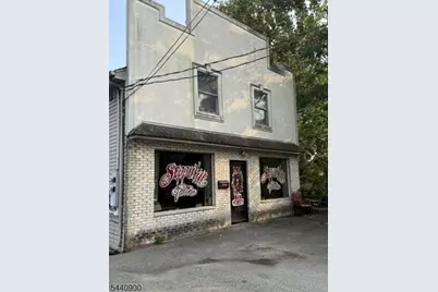 145 Main St, Bloomingdale, NJ 07403 - Photo 1