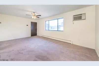 685 Van Houten Ave #3, Clifton, NJ 07013 - Photo 12