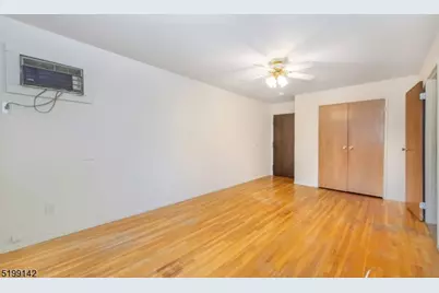 685 Van Houten Ave #3, Clifton, NJ 07013 - Photo 10