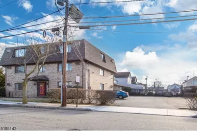 685 Van Houten Ave #3, Clifton, NJ 07013 - Photo 20