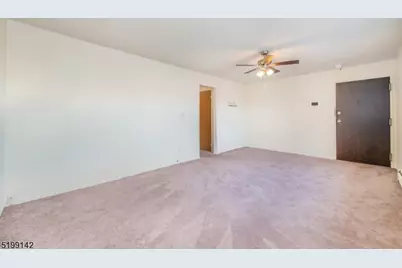 685 Van Houten Ave #3, Clifton, NJ 07013 - Photo 14