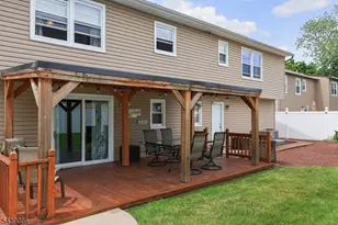 706 Hory St, Cranford Township, NJ 07016 - Photo 32