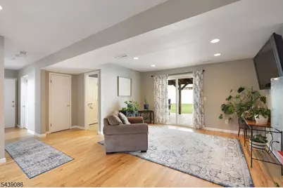 706 Hory St, Cranford Township, NJ 07016 - Photo 30