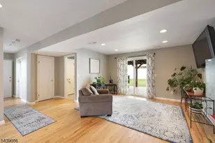 706 Hory St, Cranford Township, NJ 07016 - Photo 30