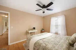 706 Hory St, Cranford Township, NJ 07016 - Photo 26