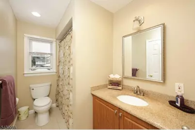 706 Hory St, Cranford Township, NJ 07016 - Photo 24