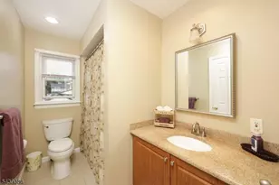 706 Hory St, Cranford Township, NJ 07016 - Photo 24