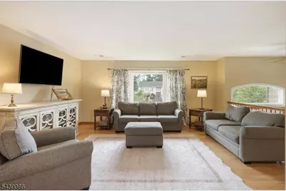 706 Hory St, Cranford Township, NJ 07016 - Photo 10