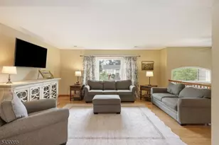 706 Hory St, Cranford Township, NJ 07016 - Photo 10