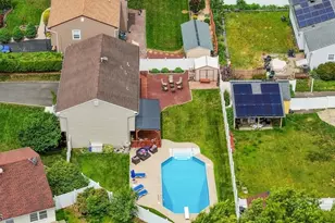 706 Hory St, Cranford Township, NJ 07016 - Photo 42