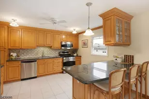 706 Hory St, Cranford Township, NJ 07016 - Photo 16