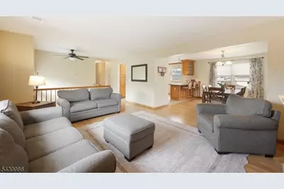 706 Hory St, Cranford Township, NJ 07016 - Photo 12