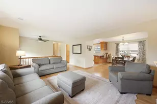 706 Hory St, Cranford Township, NJ 07016 - Photo 12