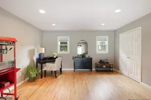 706 Hory St, Cranford Township, NJ 07016 - Photo 28