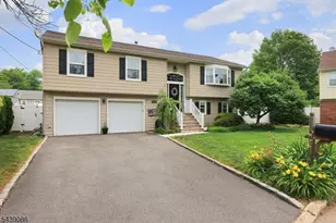 706 Hory St, Cranford Township, NJ 07016 - Photo 2