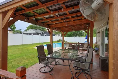 706 Hory St, Cranford Township, NJ 07016 - Photo 38