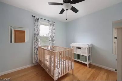 706 Hory St, Cranford Township, NJ 07016 - Photo 22