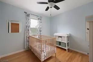706 Hory St, Cranford Township, NJ 07016 - Photo 22