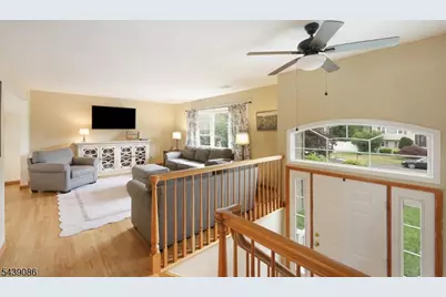 706 Hory St, Cranford Township, NJ 07016 - Photo 8