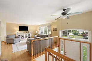 706 Hory St, Cranford Township, NJ 07016 - Photo 8
