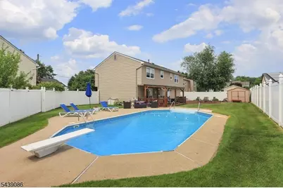 706 Hory St, Cranford Township, NJ 07016 - Photo 34