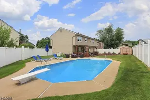 706 Hory St, Cranford Township, NJ 07016 - Photo 34