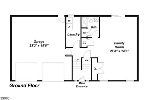 706 Hory St, Cranford Township, NJ 07016 - Photo 44