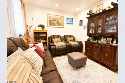 205-207 E 24th St, Paterson, NJ 07514 - Photo 4